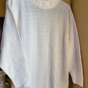 VTG - Brunny sweater